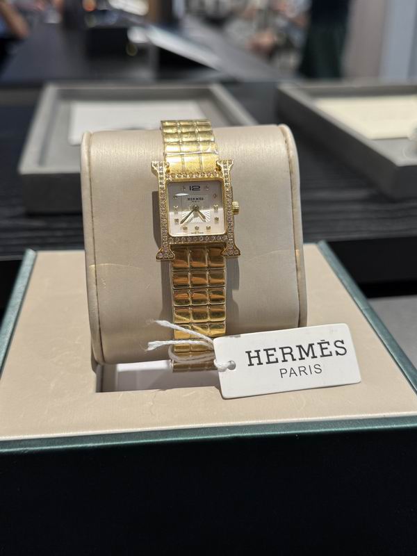 Hermes 21mm 96 (10)