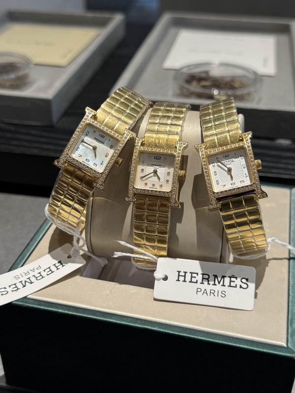 Hermes 21mm 96 (13)