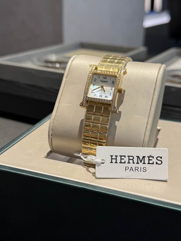 Hermes 21mm 96 (16)