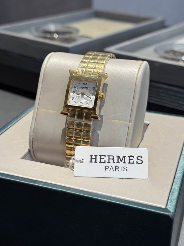Hermes 21mm 96 (17)