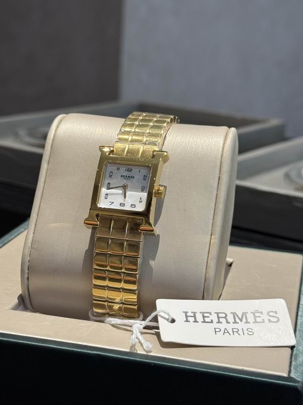 Hermes 21mm 96 (18)