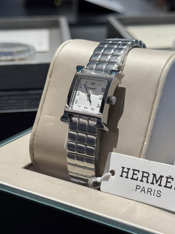 Hermes 21mm 96 (19)