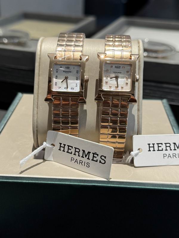 Hermes 21mm 96 (2)
