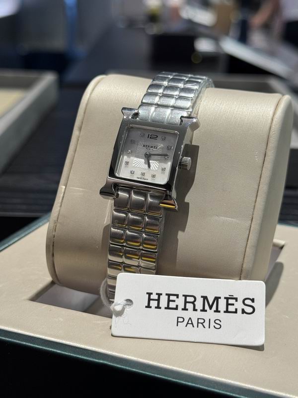 Hermes 21mm 96 (20)