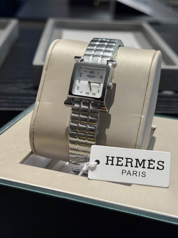 Hermes 21mm 96 (23)