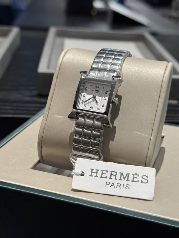 Hermes 21mm 96 (24)
