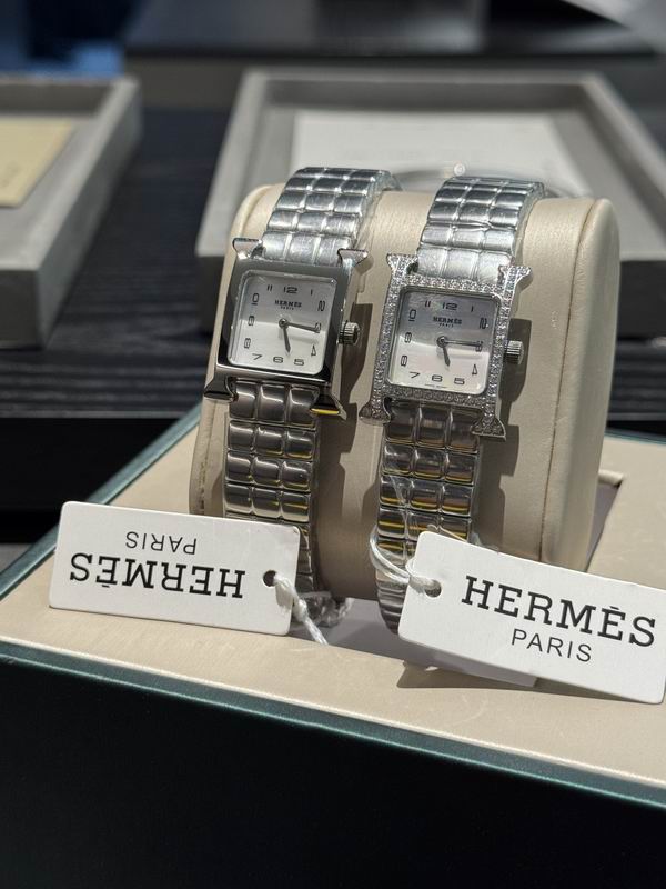 Hermes 21mm 96 (27)