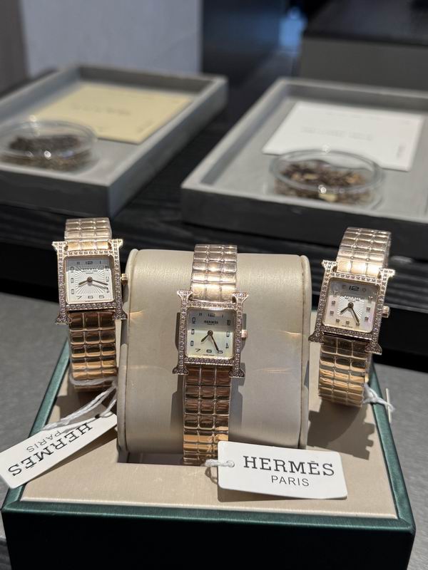 Hermes 21mm 96 (3)