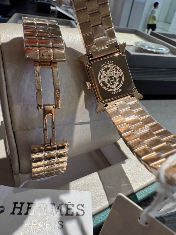 Hermes 21mm 96 (5)
