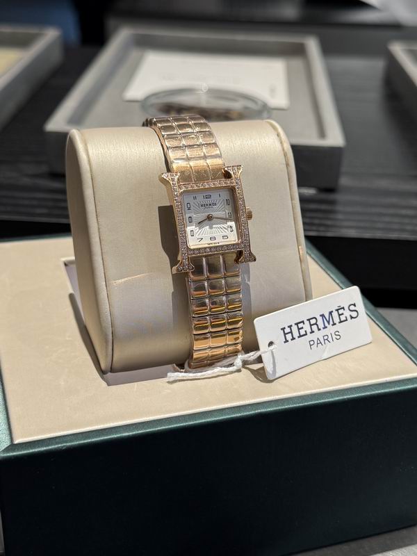 Hermes 21mm 96 (6)