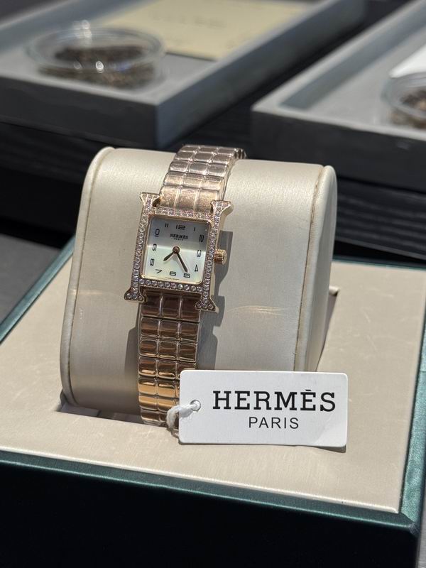 Hermes 21mm 96 (7)