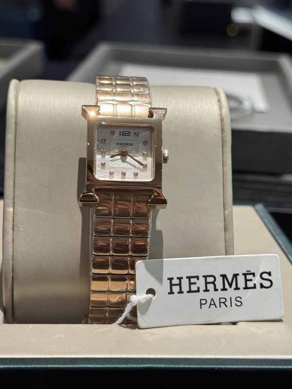 Hermes 21mm 96 (8)