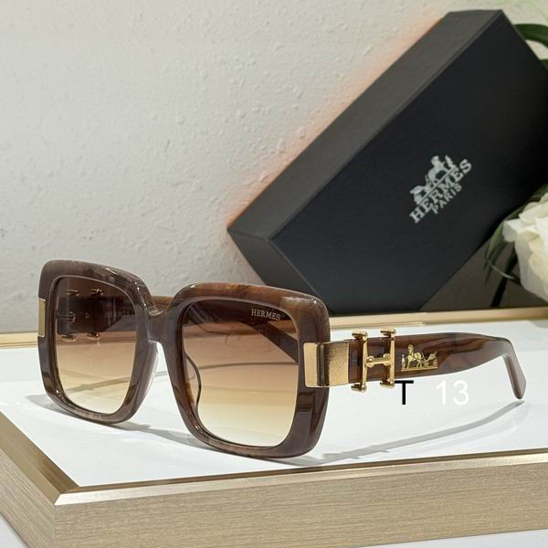 Hermes 9700 55 20-142 K01