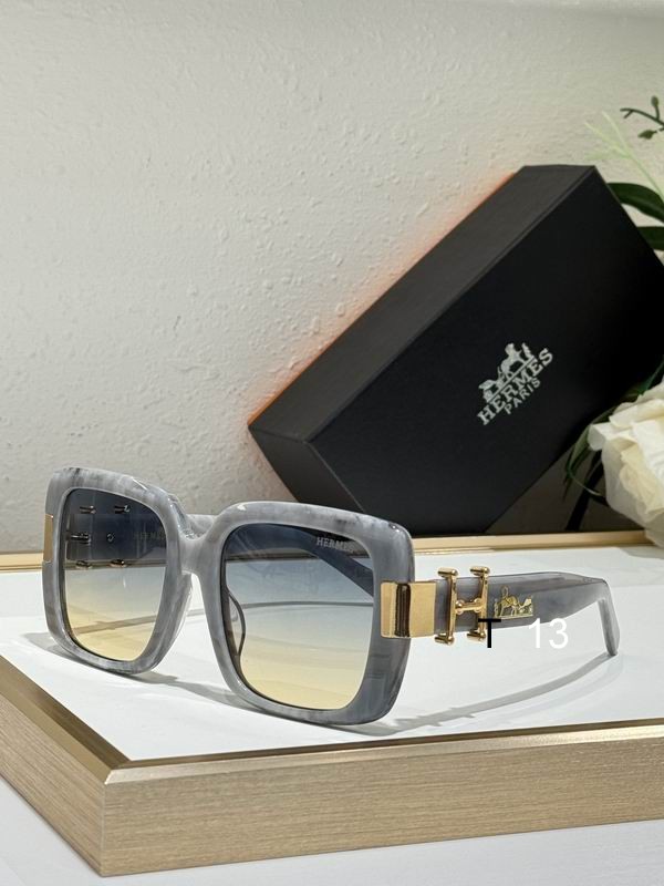 Hermes 9700 55 20-142 K02