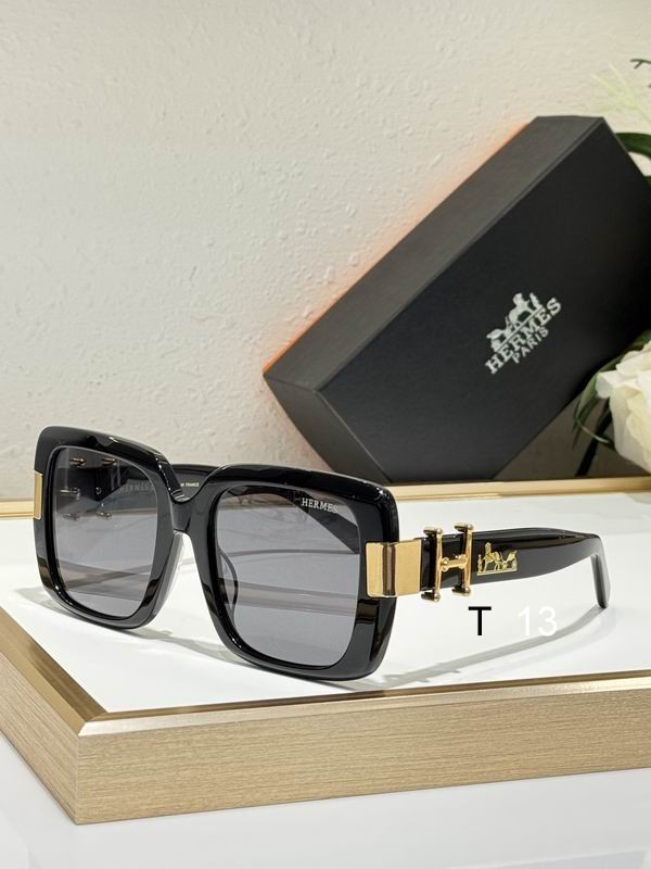 Hermes 9700 55 20-142 K05