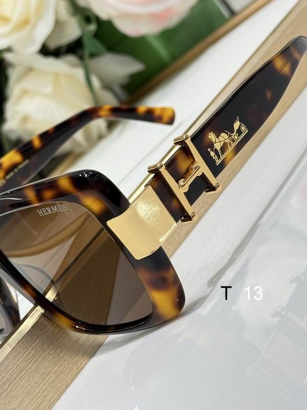 Hermes 9700 55 20-142 K09