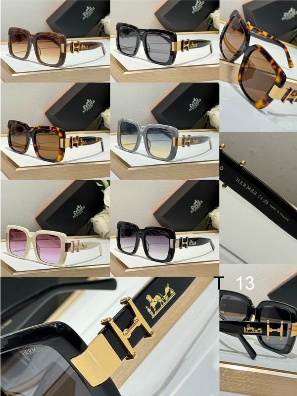 Hermes 9700 55 20-142 K10