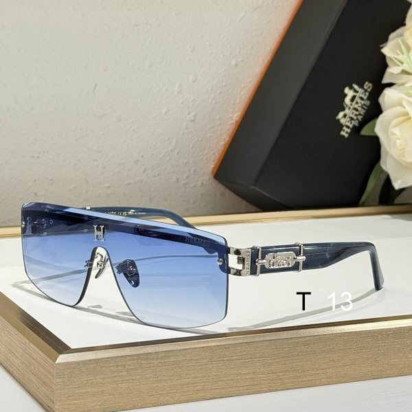 Hermes 9704 135 0-140 k02