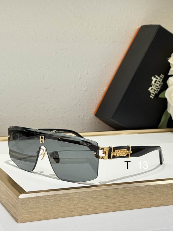 Hermes 9704 135 0-140 k03