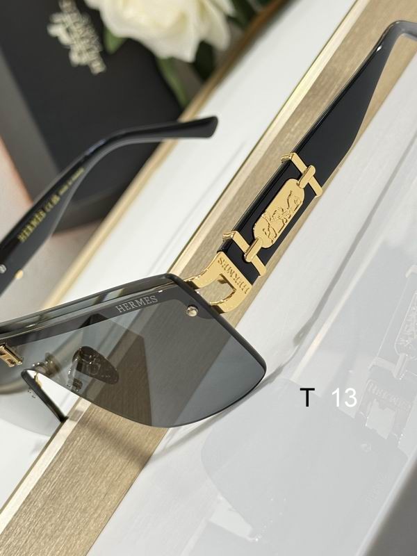 Hermes 9704 135 0-140 k08