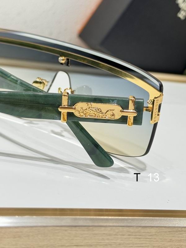 Hermes 9704 135 0-140 k09