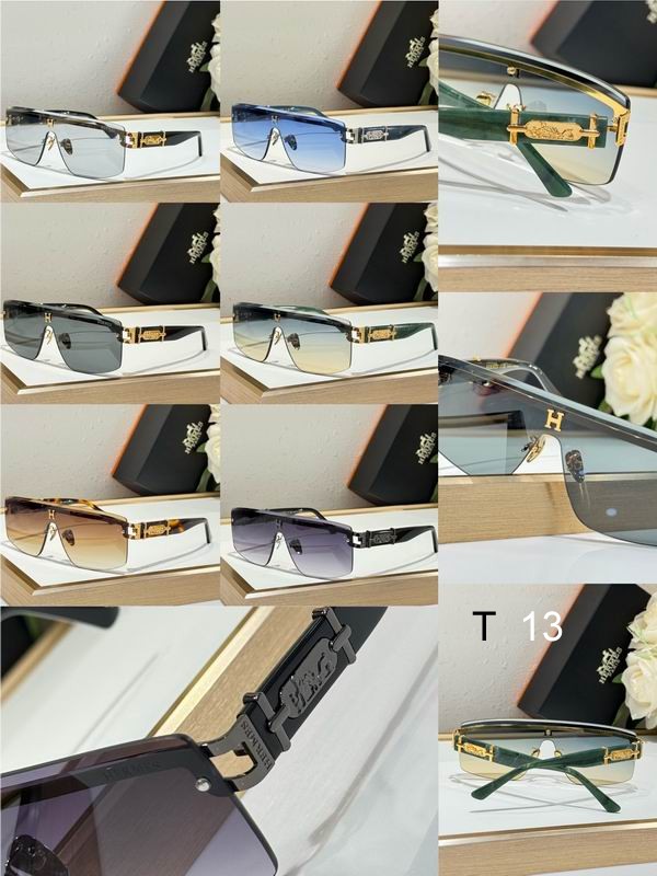 Hermes 9704 135 0-140 k10