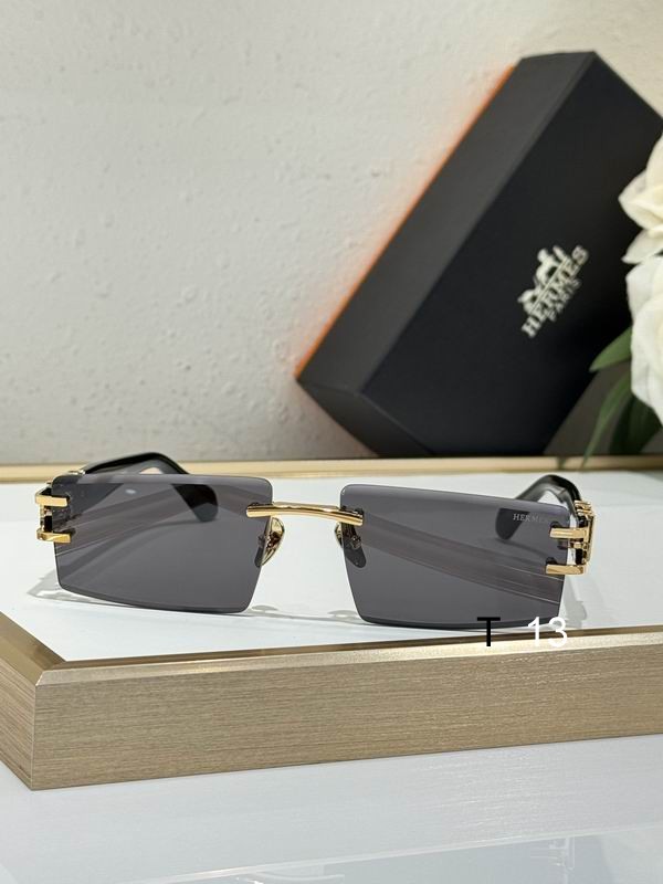 Hermes 9708 59 17 -145 K01