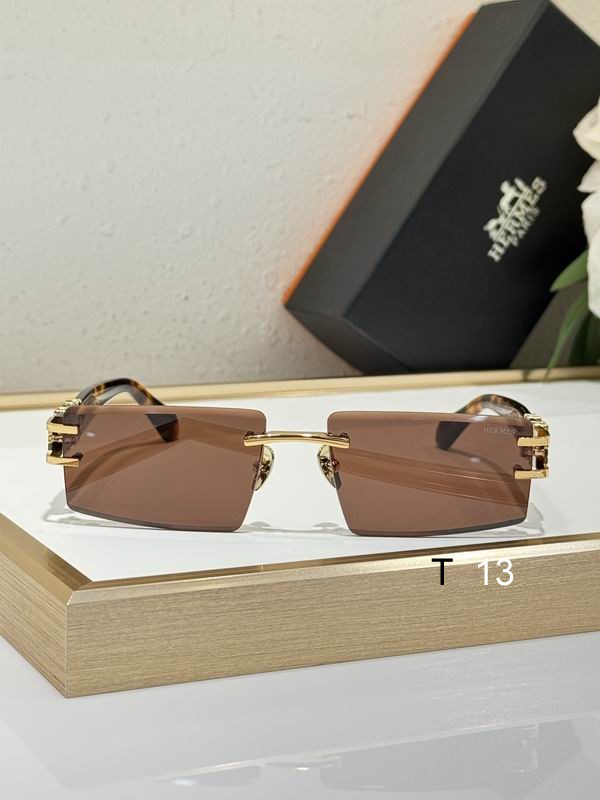 Hermes 9708 59 17 -145 K03