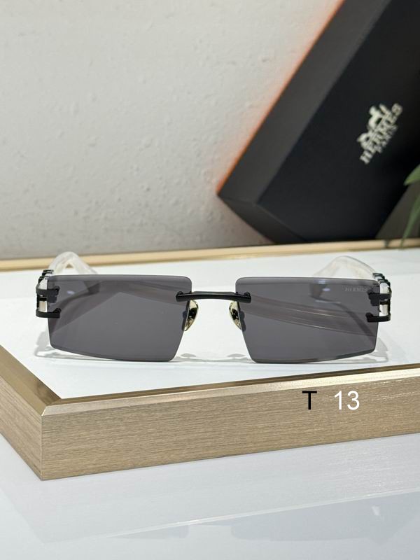 Hermes 9708 59 17 -145 K04