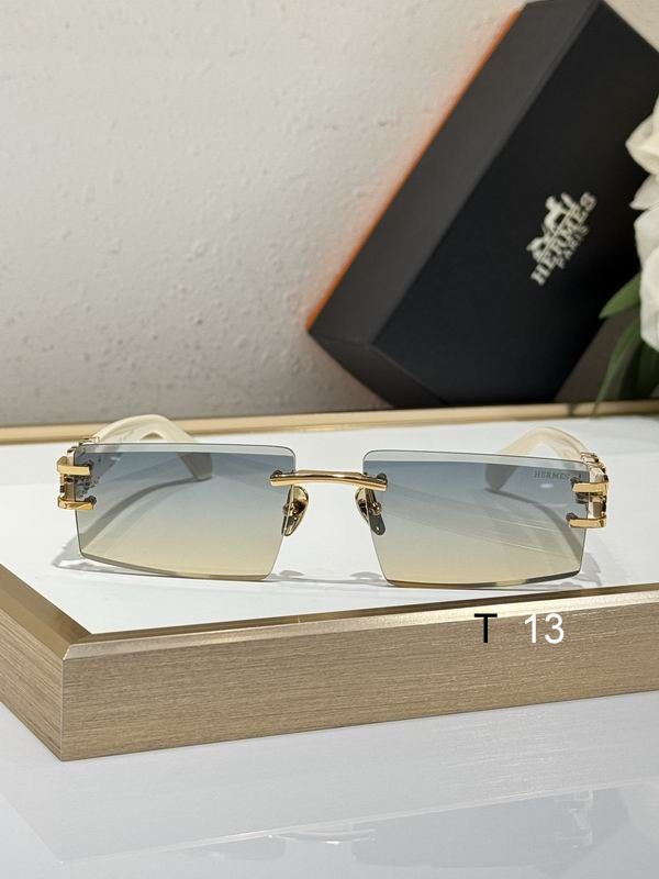 Hermes 9708 59 17 -145 K05