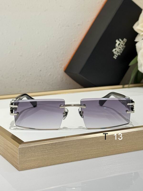 Hermes 9708 59 17 -145 K06