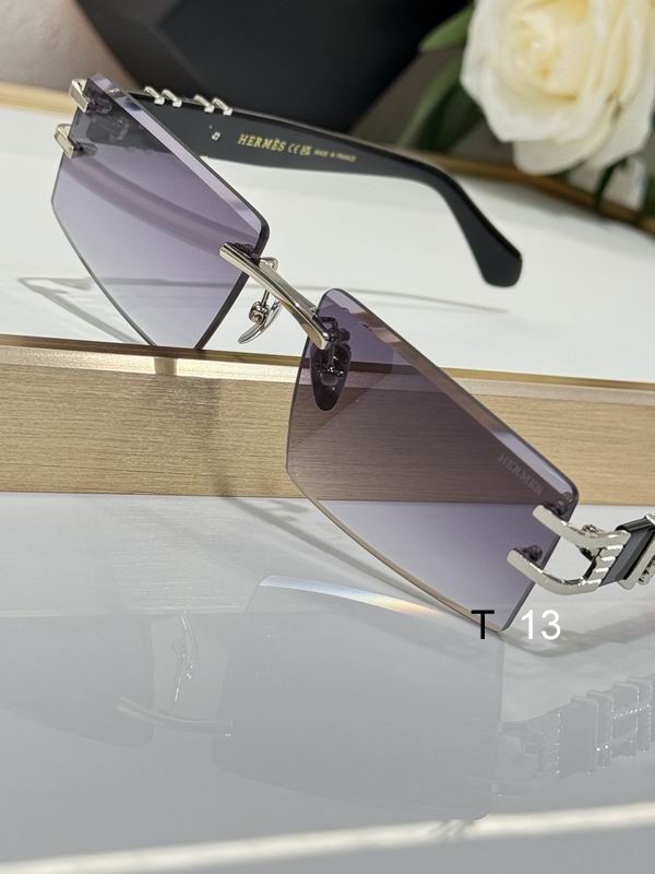 Hermes 9708 59 17 -145 K07