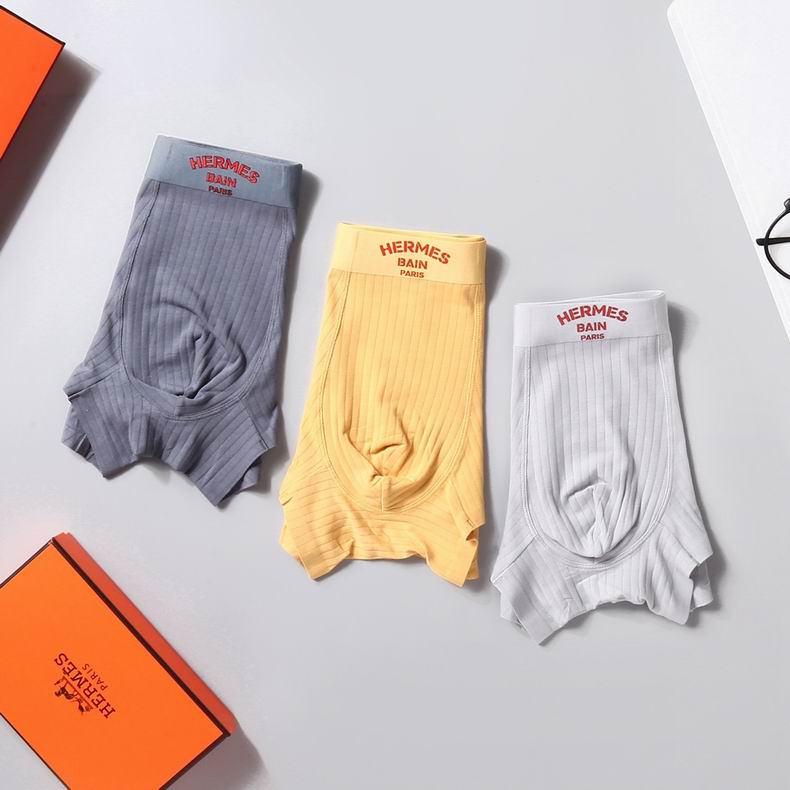 Hermes Boxer L-3XL (1)