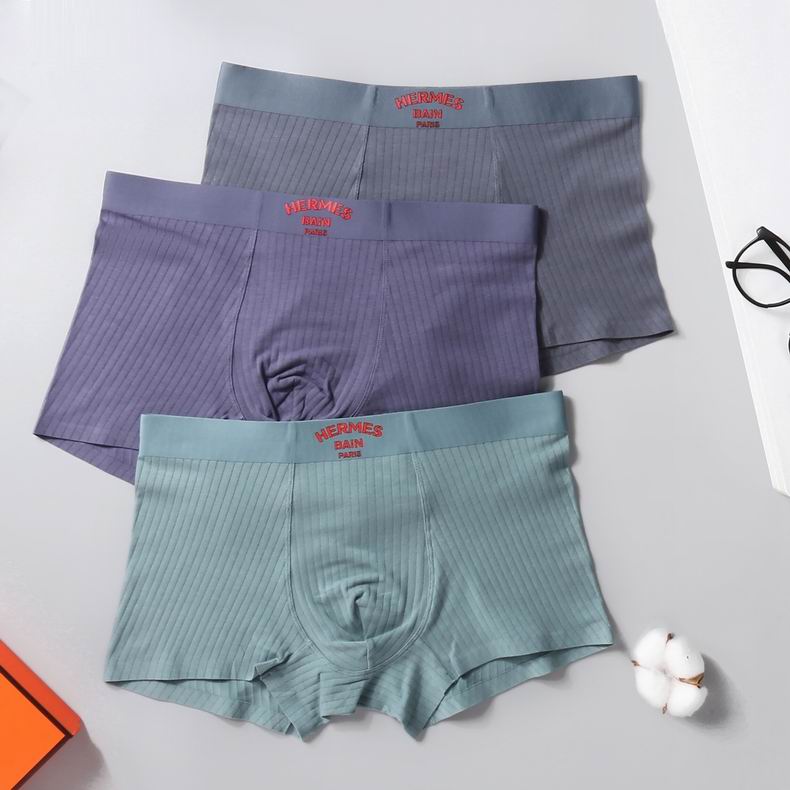 Hermes Boxer L-3XL (2)