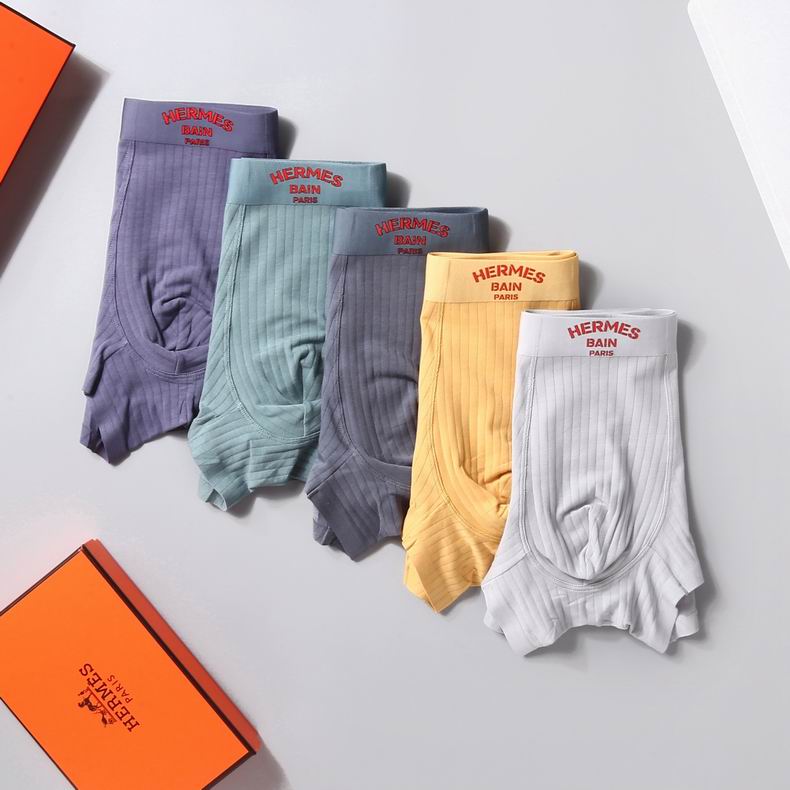 Hermes Boxer L-3XL (3)