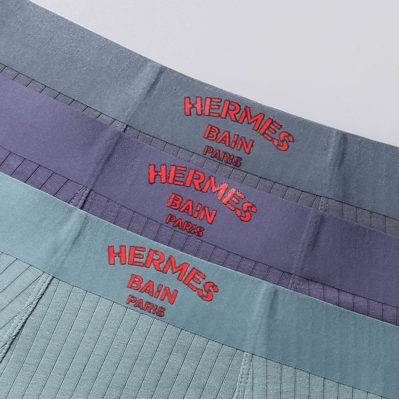 Hermes Boxer L-3XL (4)