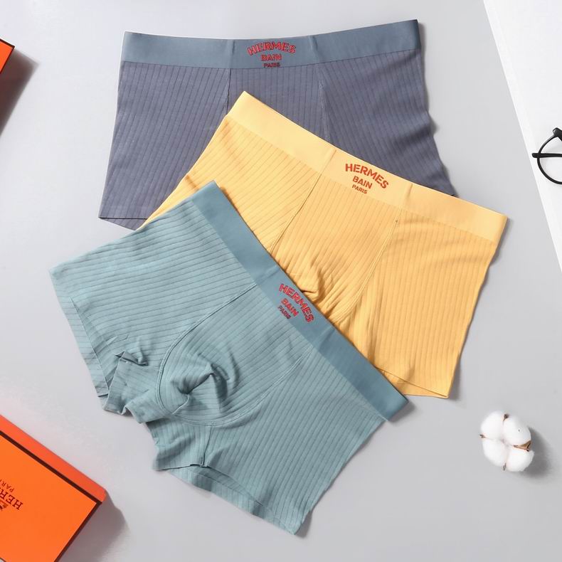 Hermes Boxer L-3XL (5)