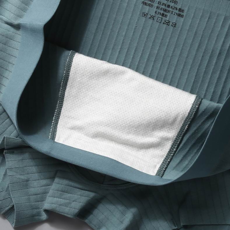 Hermes Boxer L-3XL (6)