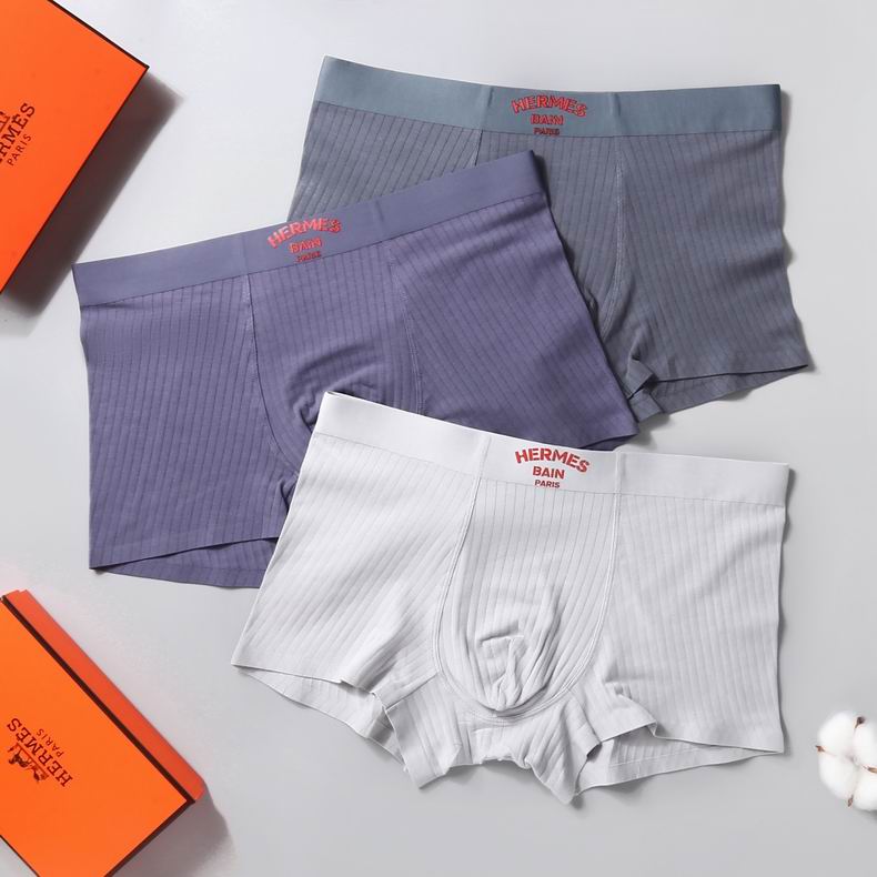 Hermes Boxer L-3XL (7)