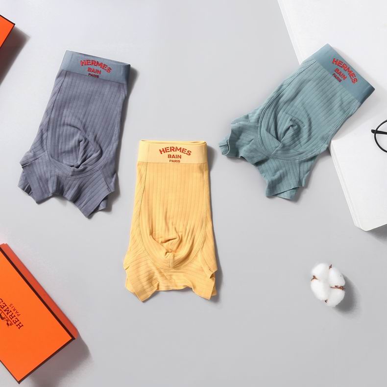 Hermes Boxer L-3XL (8)