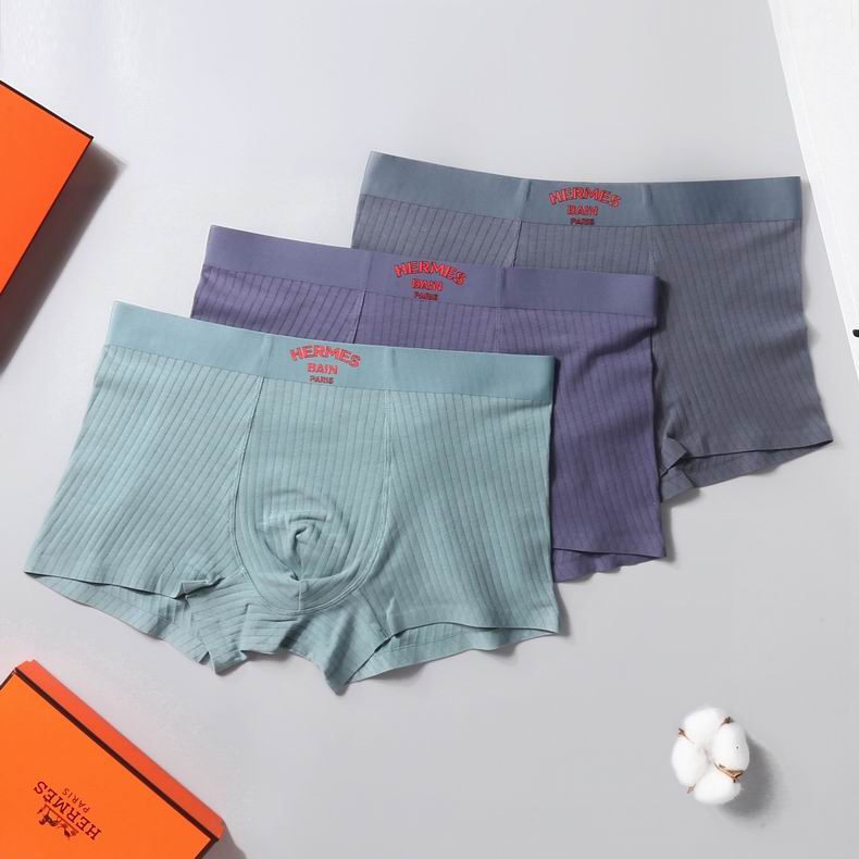 Hermes Boxer L-3XL (9)
