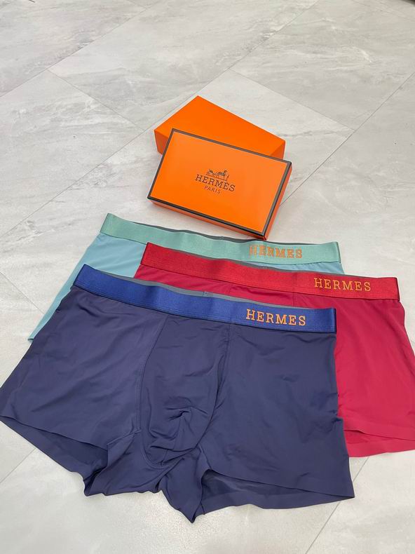 Hermes Boxer L-3XL  (1)