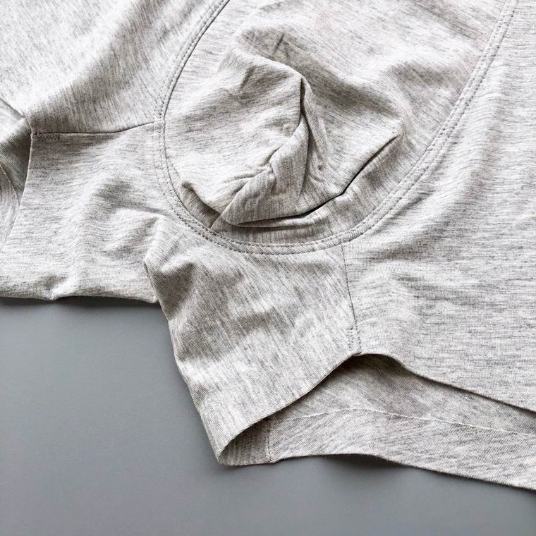 Hermes Boxer L-3XL  (10)