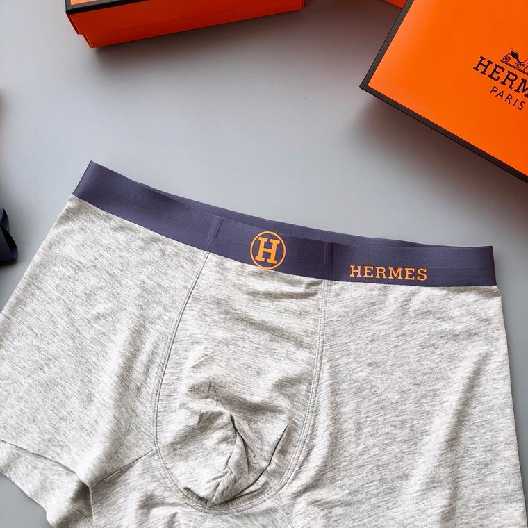 Hermes Boxer L-3XL  (11)