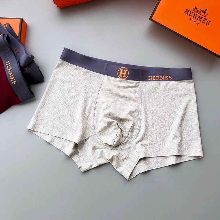 Hermes Boxer L-3XL  (12)