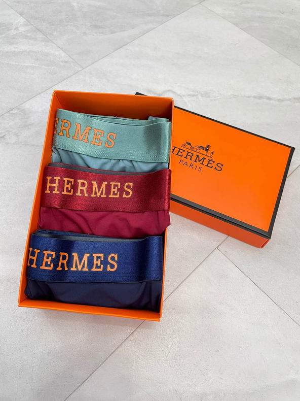 Hermes Boxer L-3XL  (2)