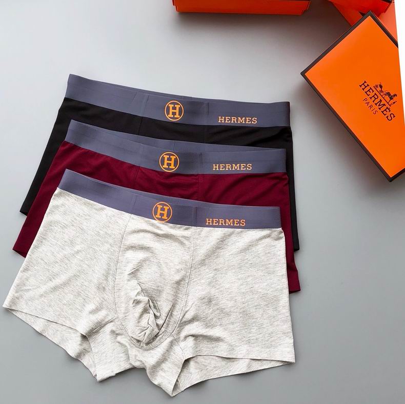 Hermes Boxer L-3XL  (2)