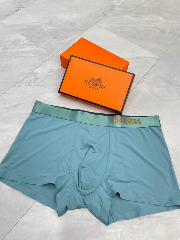Hermes Boxer L-3XL  (3)