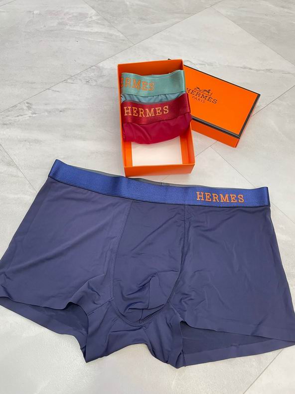 Hermes Boxer L-3XL  (4)