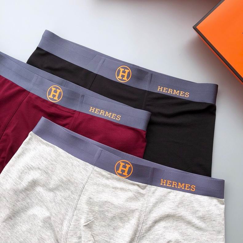 Hermes Boxer L-3XL  (4)